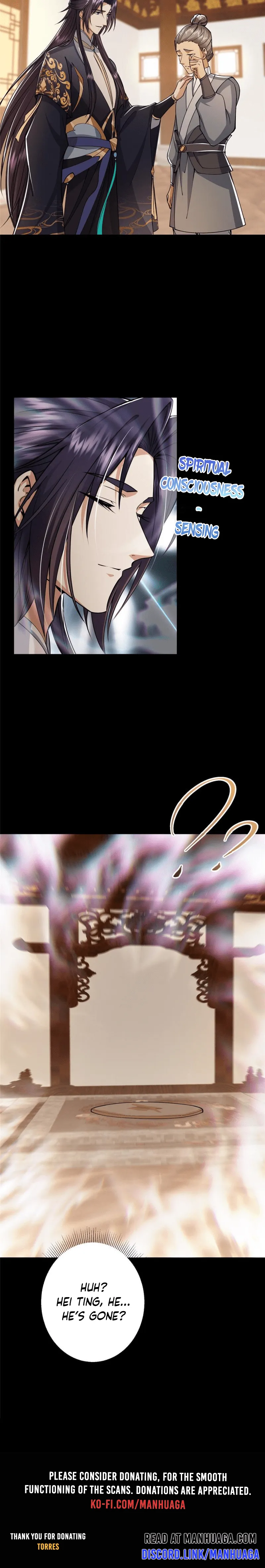 Page 14 of Chapter 199