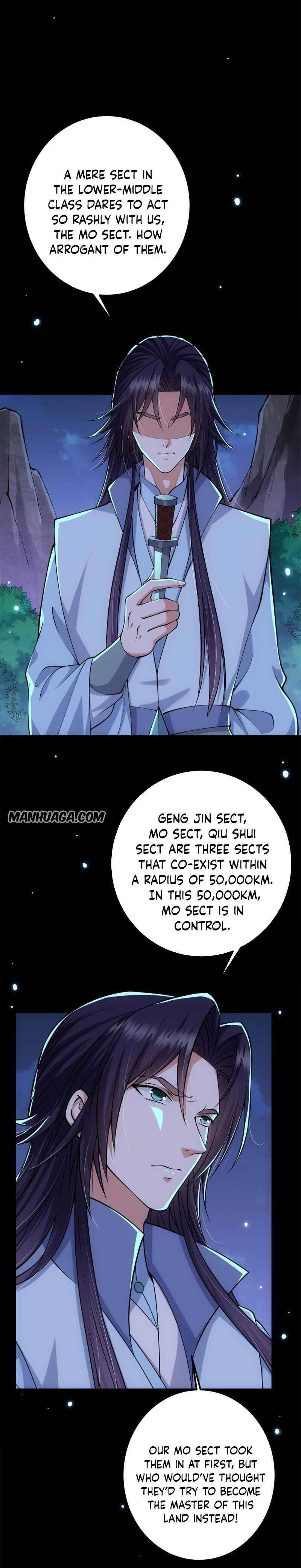 Page 6 of Chapter 19