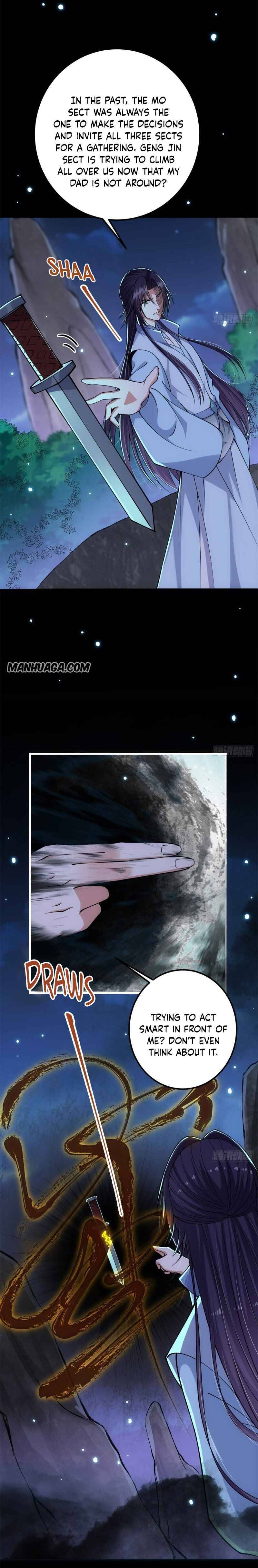 Page 7 of Chapter 19