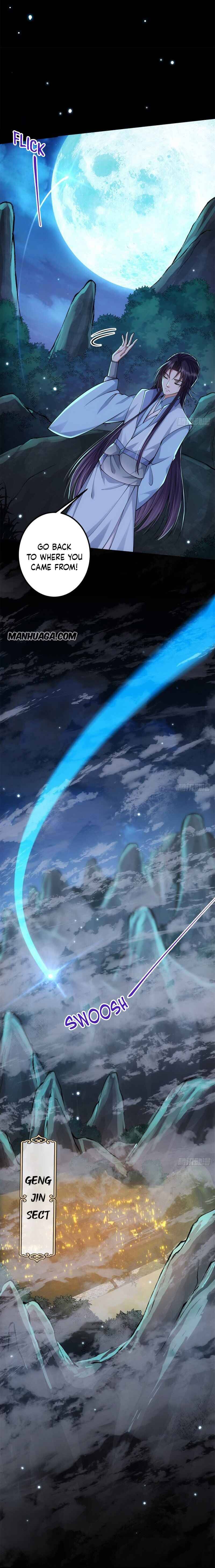 Page 8 of Chapter 19