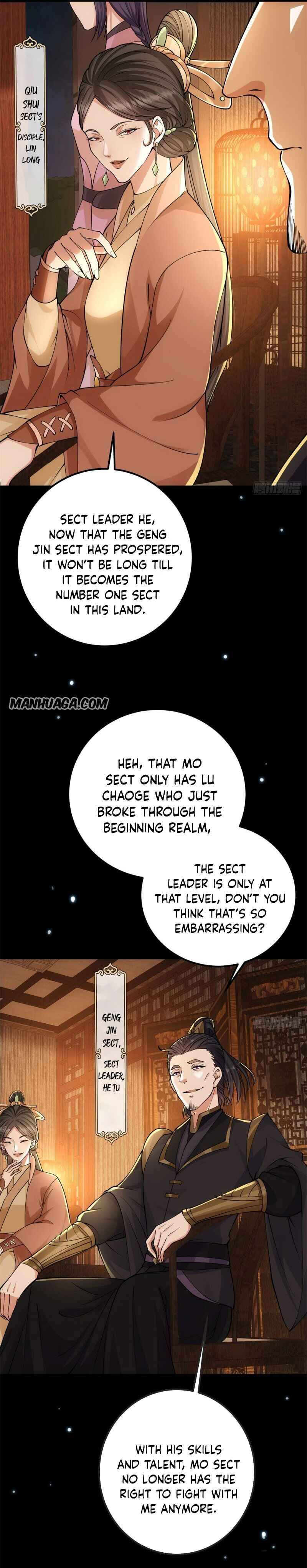 Page 9 of Chapter 19
