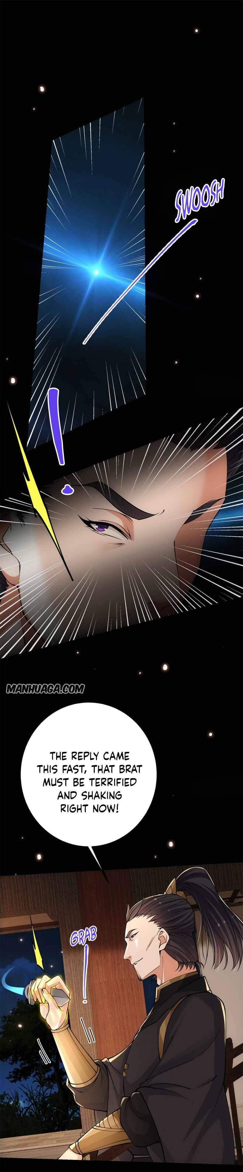 Page 10 of Chapter 19
