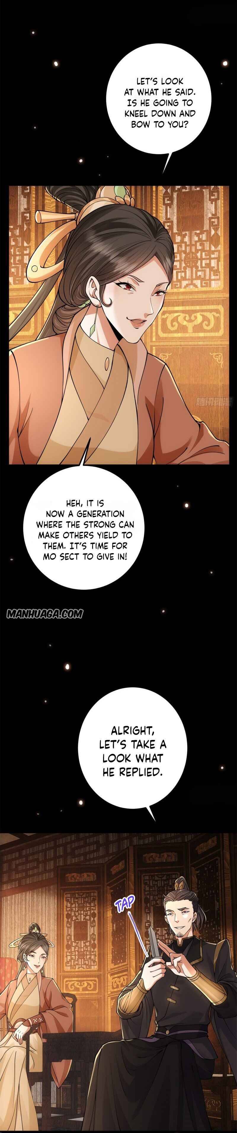 Page 11 of Chapter 19