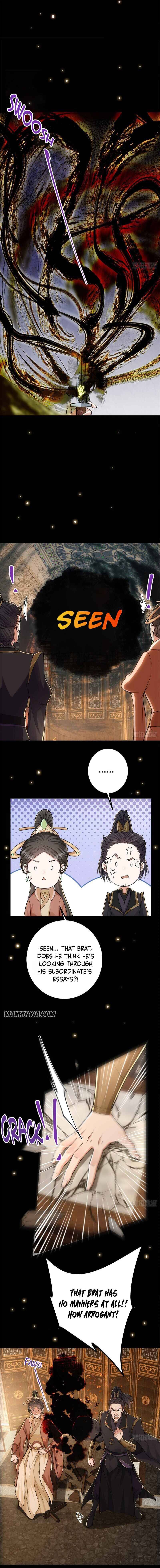 Page 12 of Chapter 19