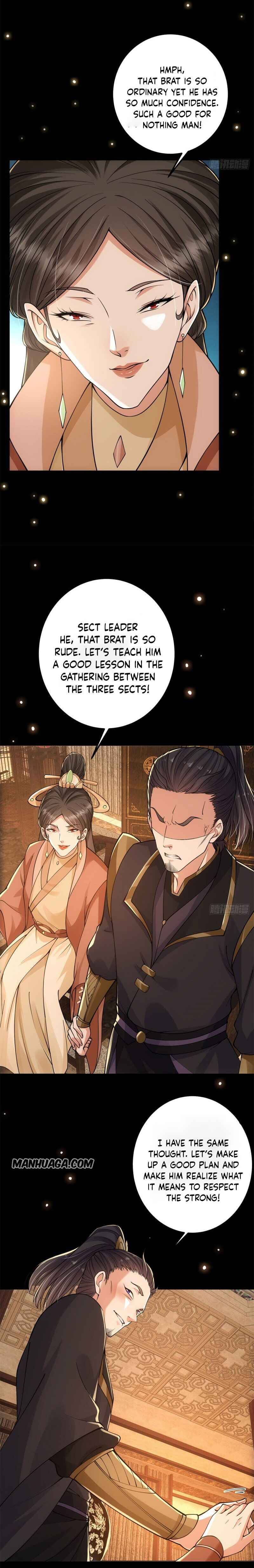 Page 13 of Chapter 19
