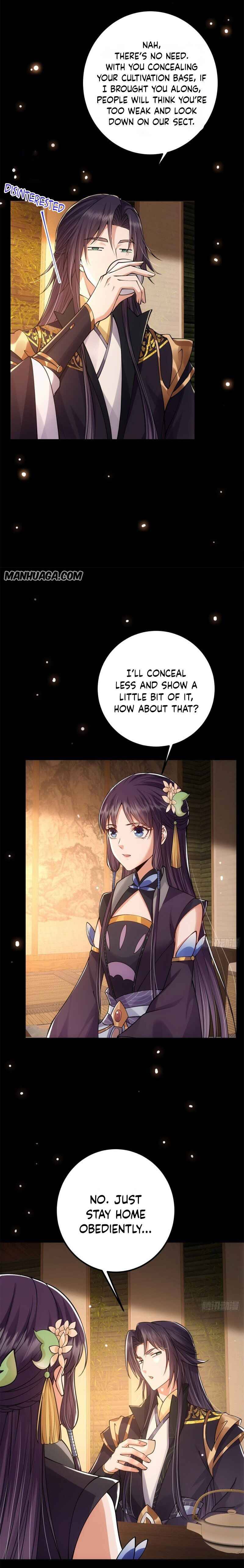 Page 15 of Chapter 19