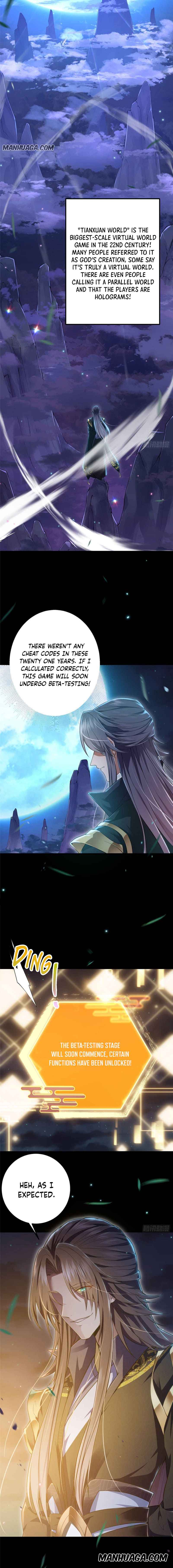 Page 8 of Chapter 1