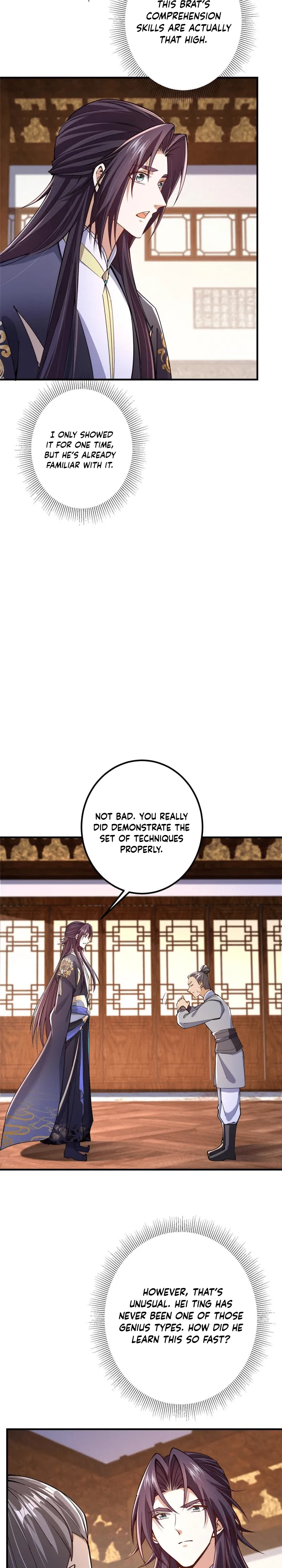 Page 12 of Chapter 200