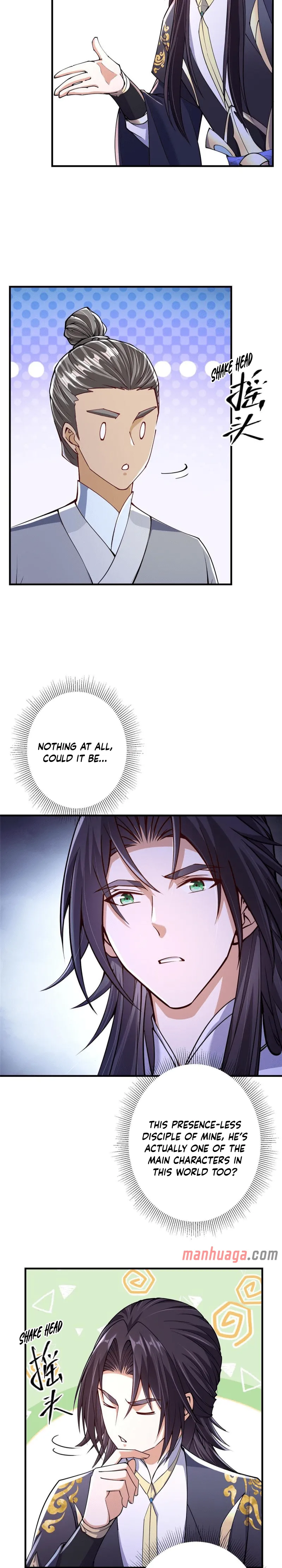 Page 14 of Chapter 200