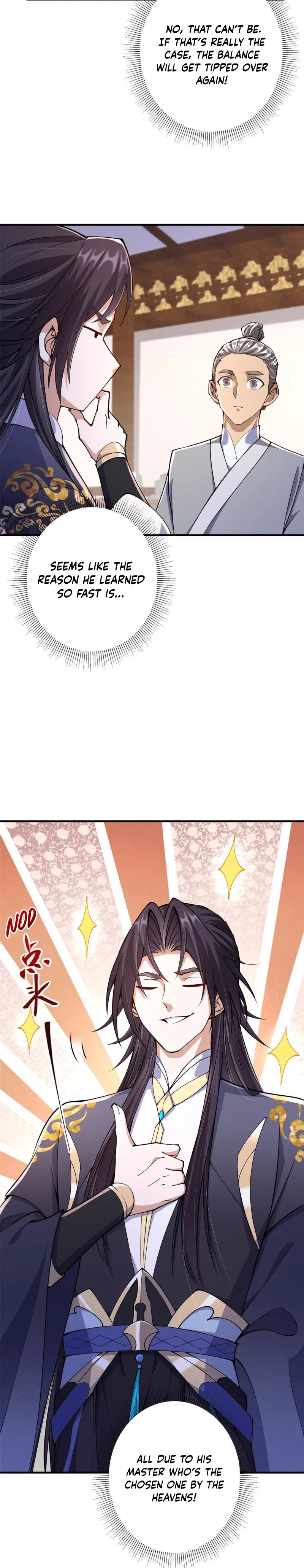Page 15 of Chapter 200