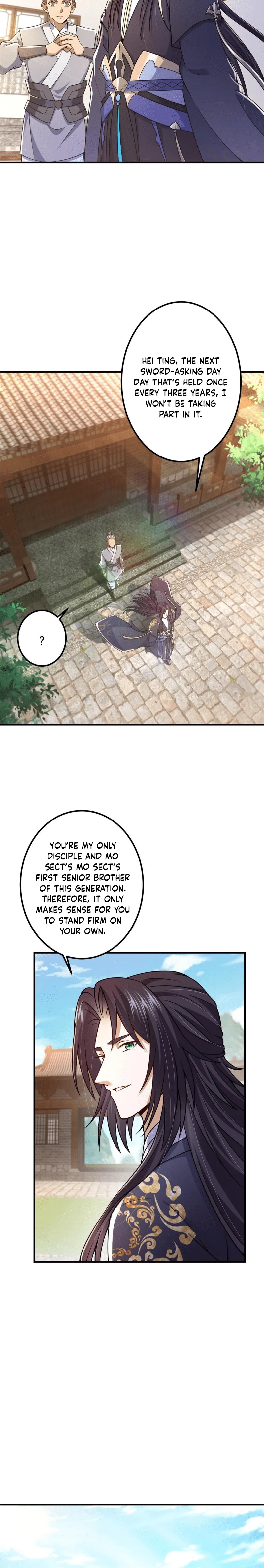 Page 2 of Chapter 201