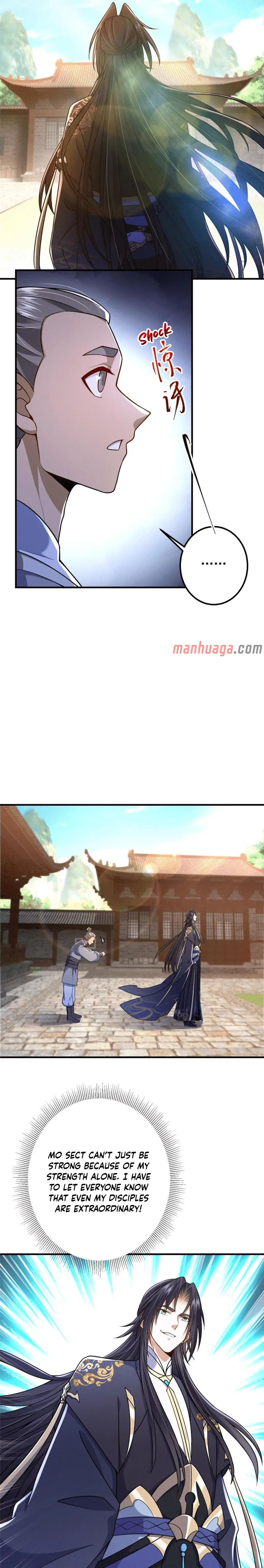 Page 3 of Chapter 201