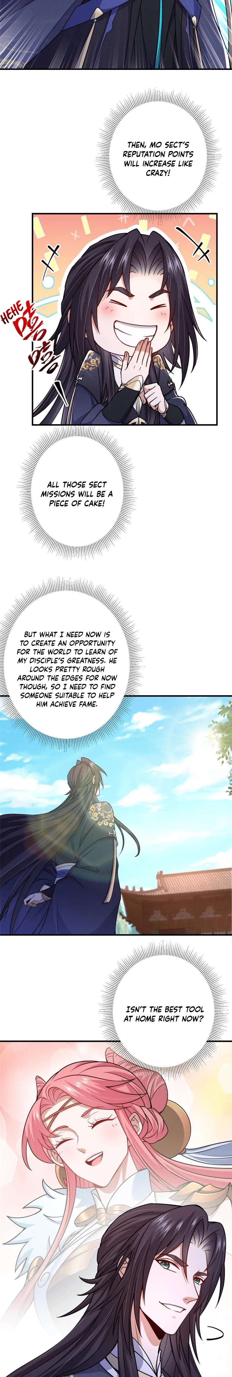 Page 4 of Chapter 201