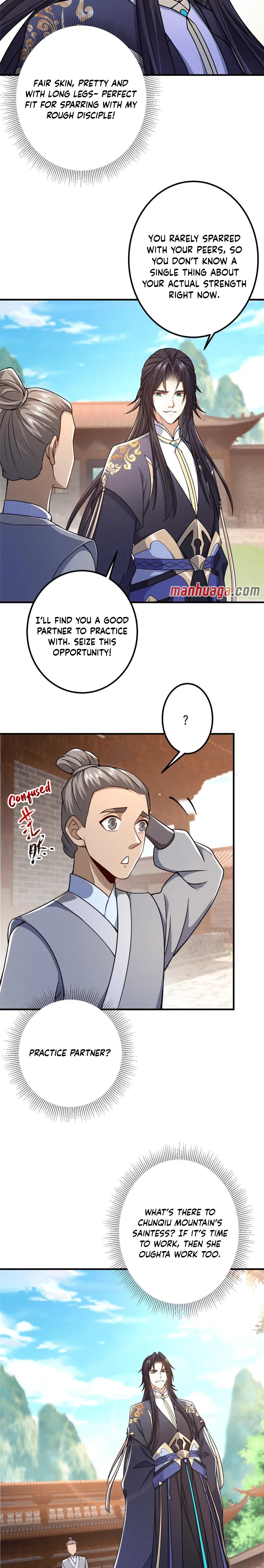 Page 5 of Chapter 201
