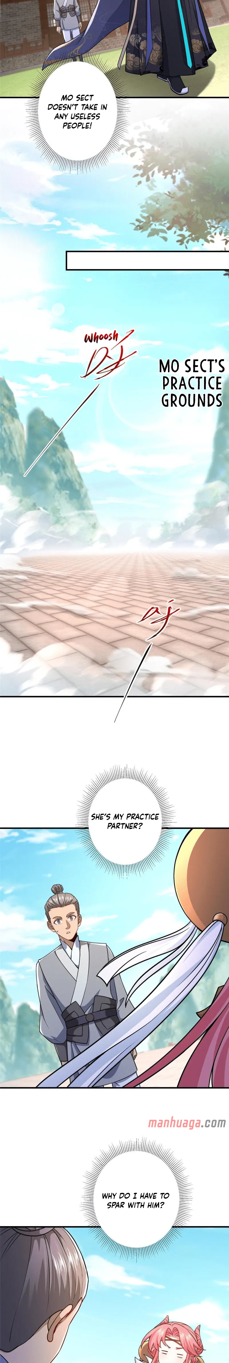 Page 6 of Chapter 201