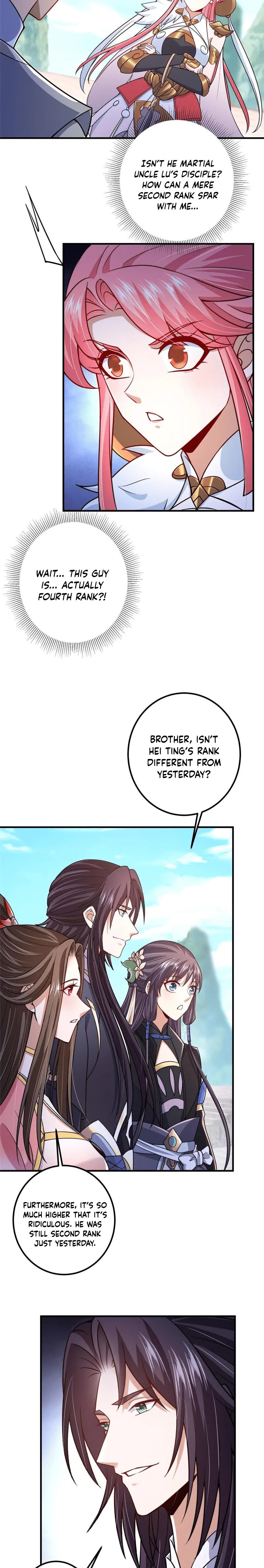 Page 7 of Chapter 201