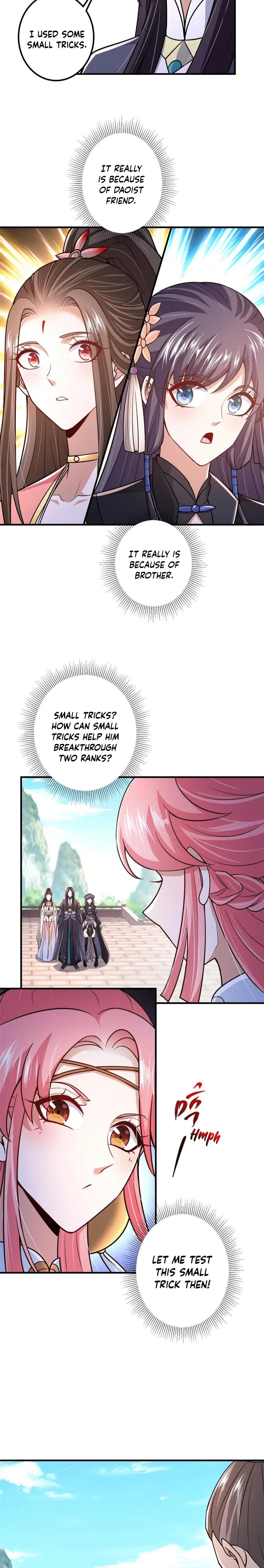 Page 8 of Chapter 201
