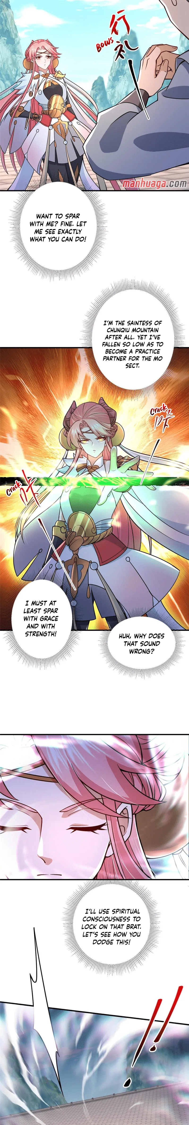 Page 9 of Chapter 201