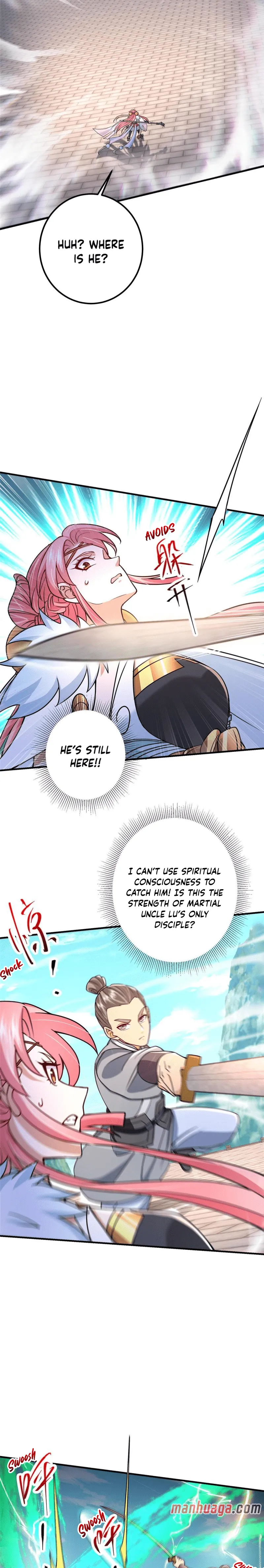 Page 10 of Chapter 201