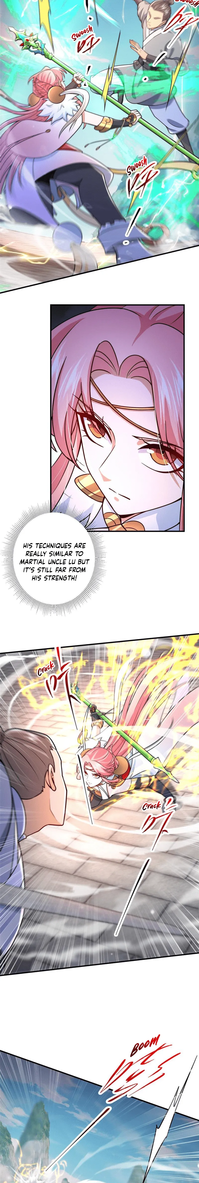 Page 11 of Chapter 201
