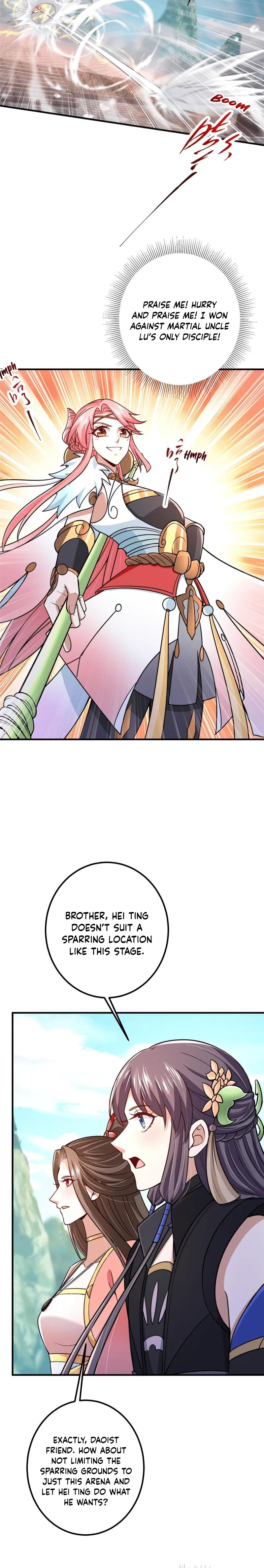 Page 12 of Chapter 201