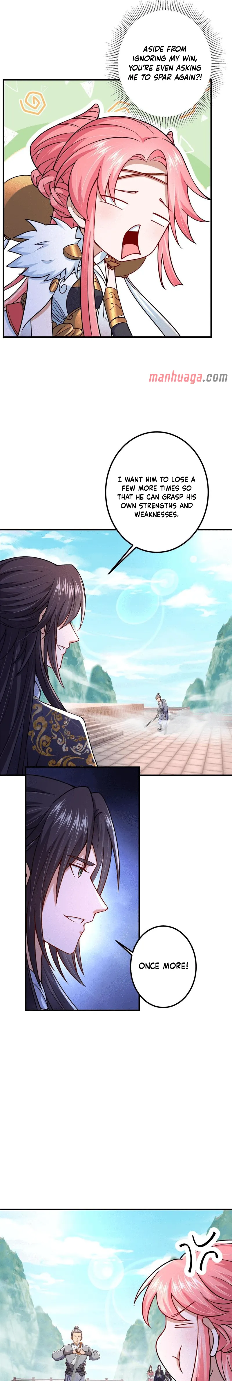 Page 13 of Chapter 201