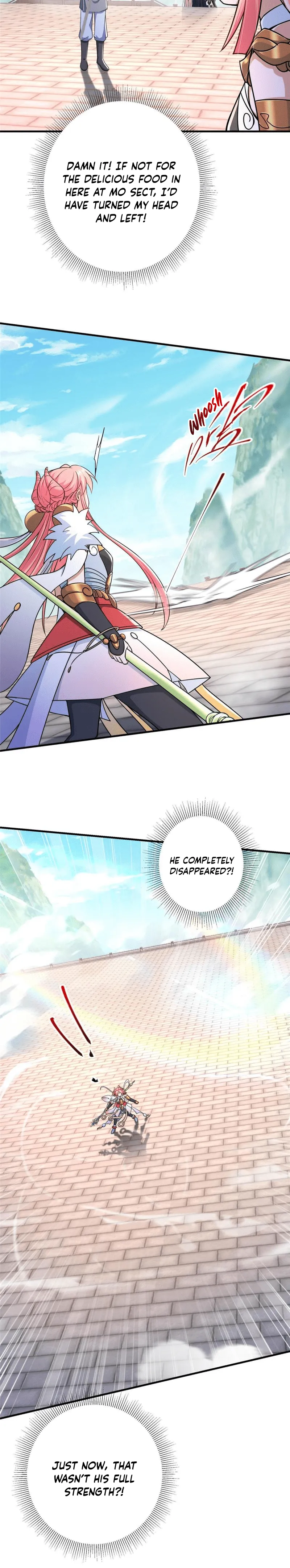 Page 14 of Chapter 201