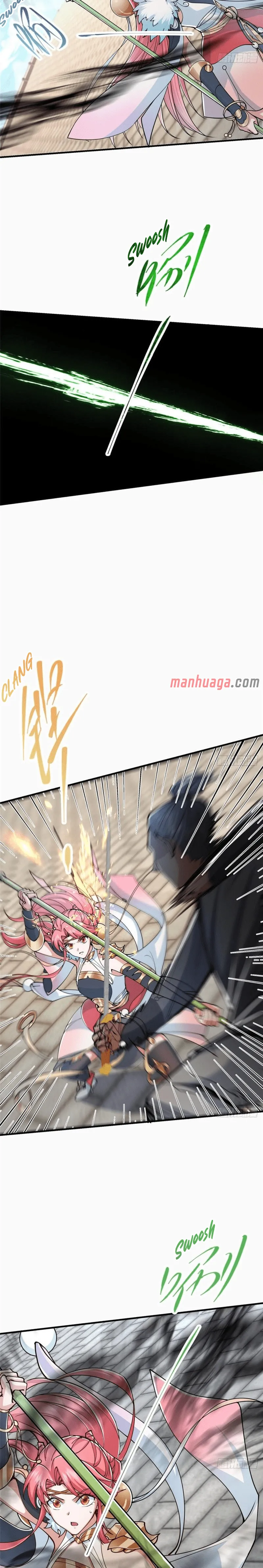 Page 2 of Chapter 202