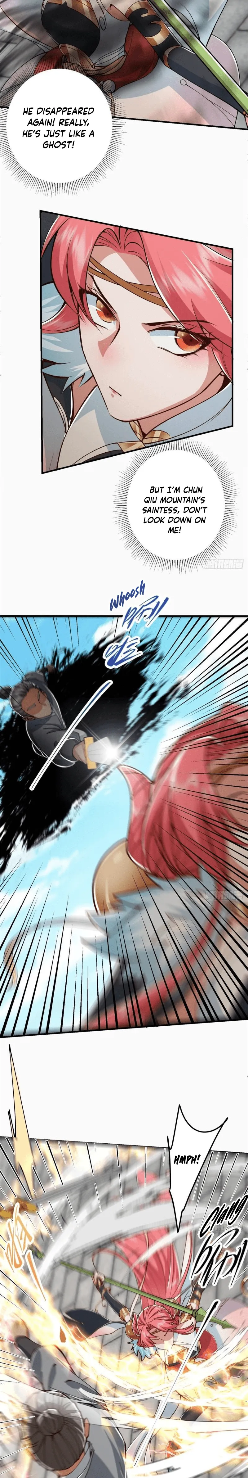 Page 3 of Chapter 202