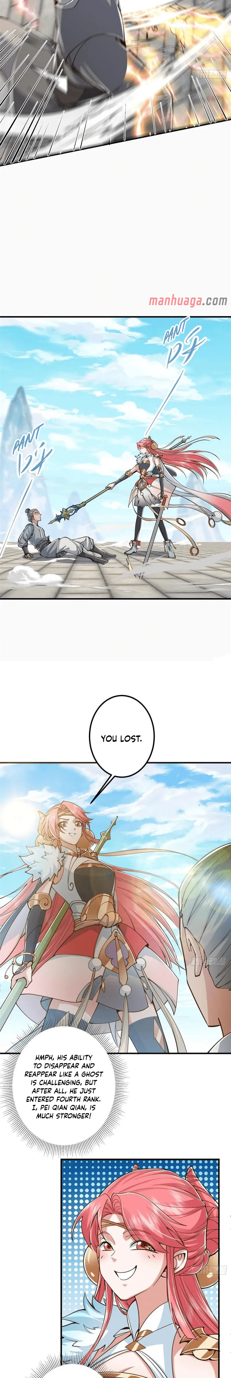 Page 4 of Chapter 202