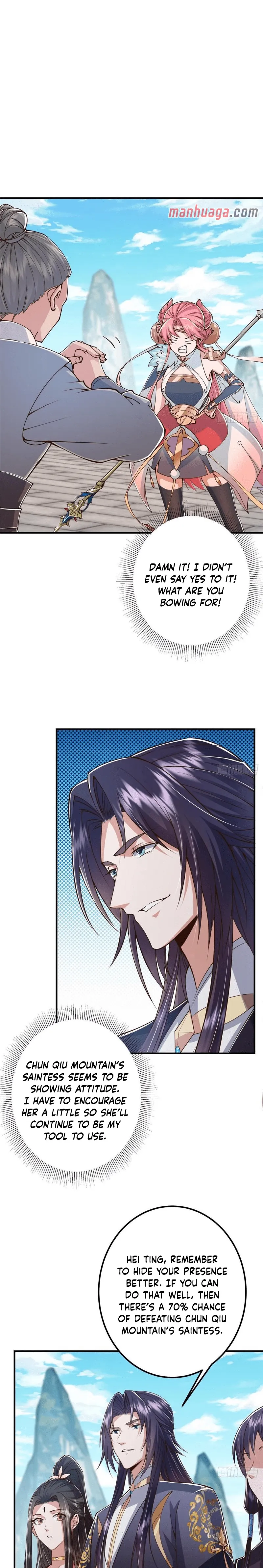Page 6 of Chapter 202