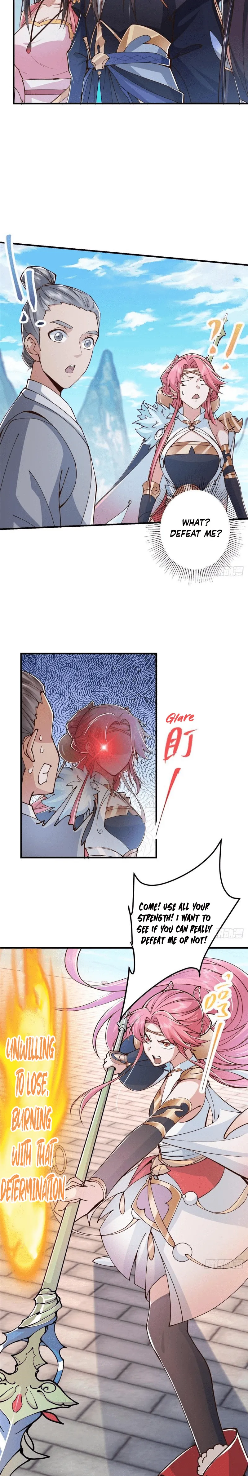 Page 7 of Chapter 202