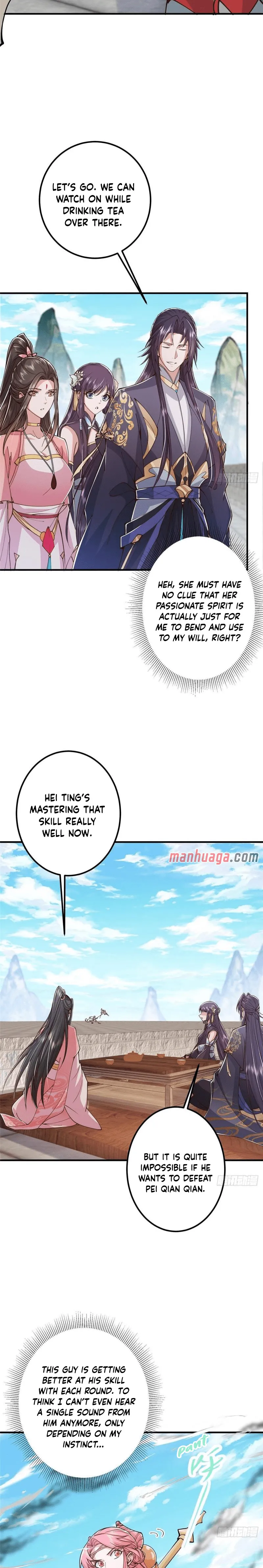 Page 8 of Chapter 202