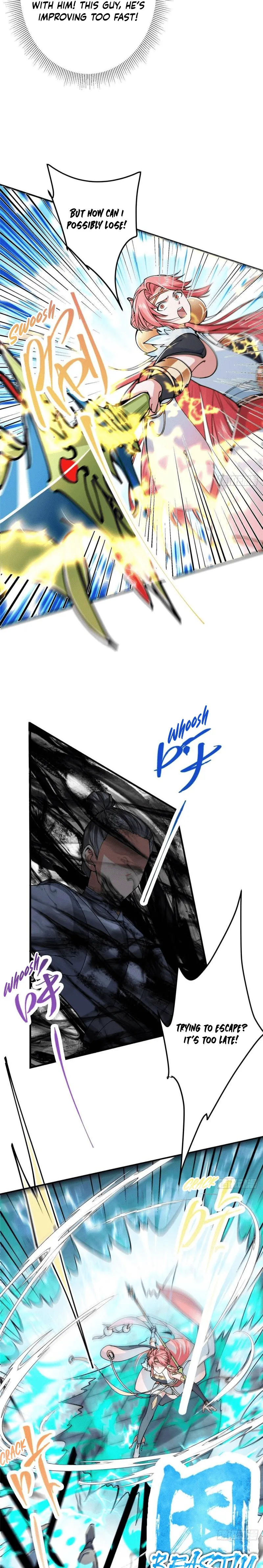 Page 10 of Chapter 202
