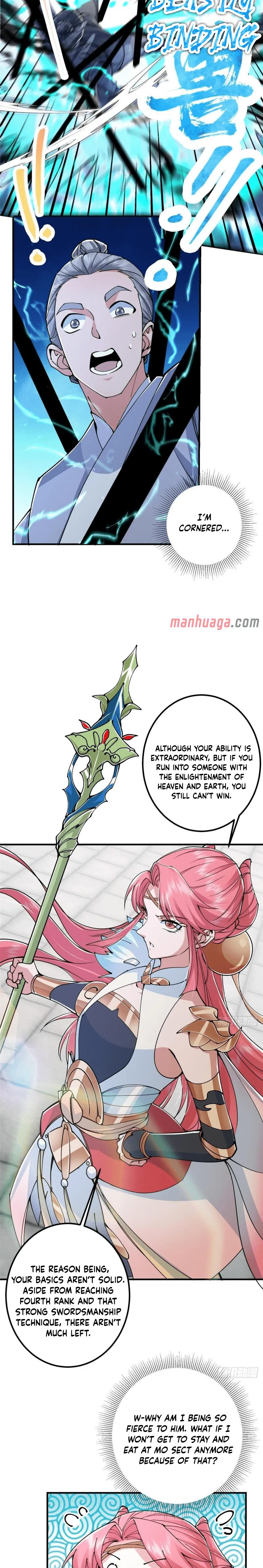 Page 11 of Chapter 202