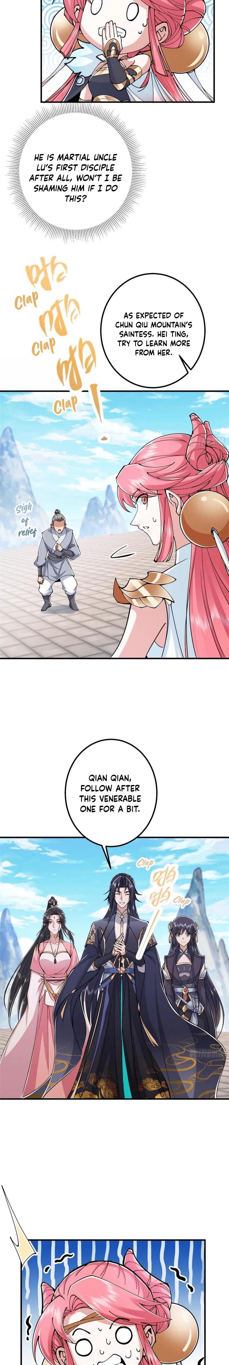 Page 12 of Chapter 202
