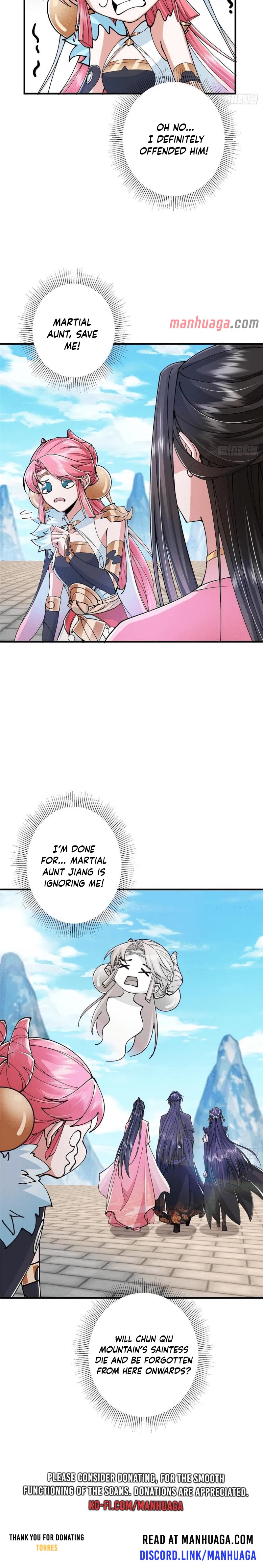 Page 13 of Chapter 202