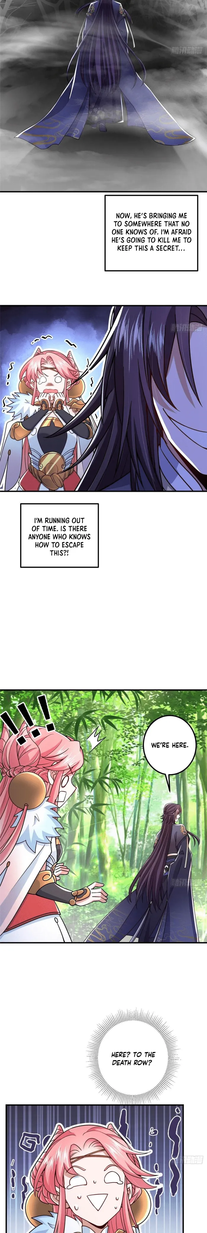 Page 2 of Chapter 203