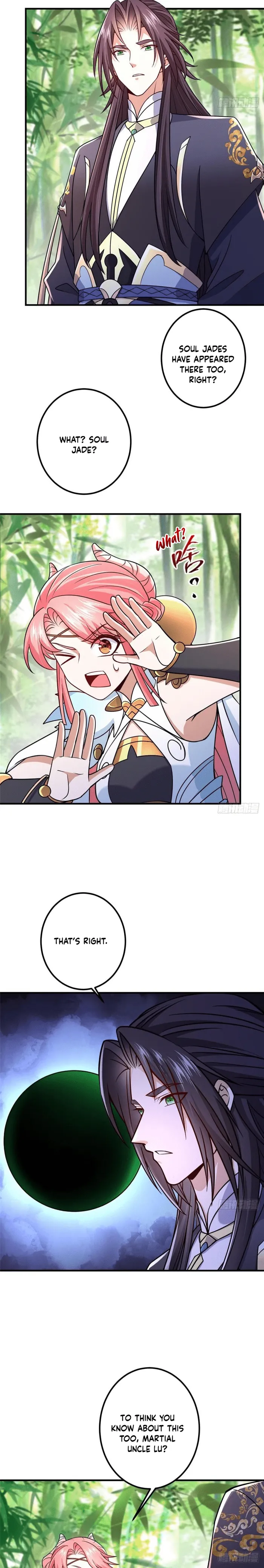Page 4 of Chapter 203