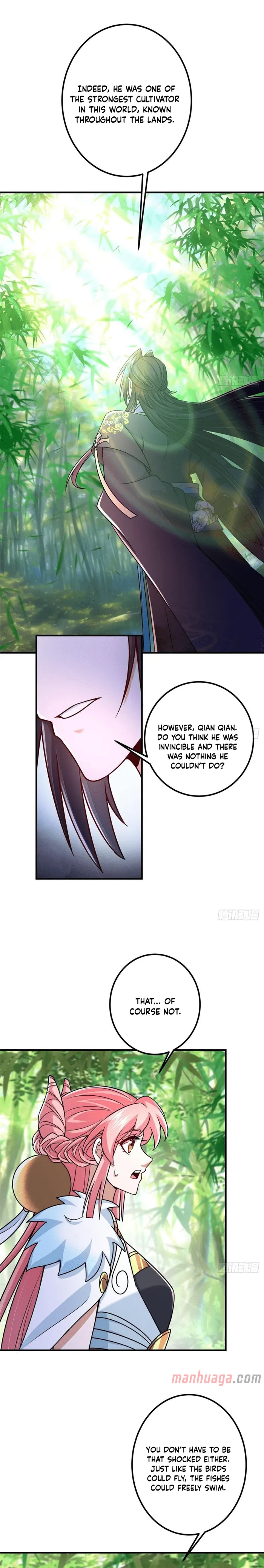Page 7 of Chapter 203
