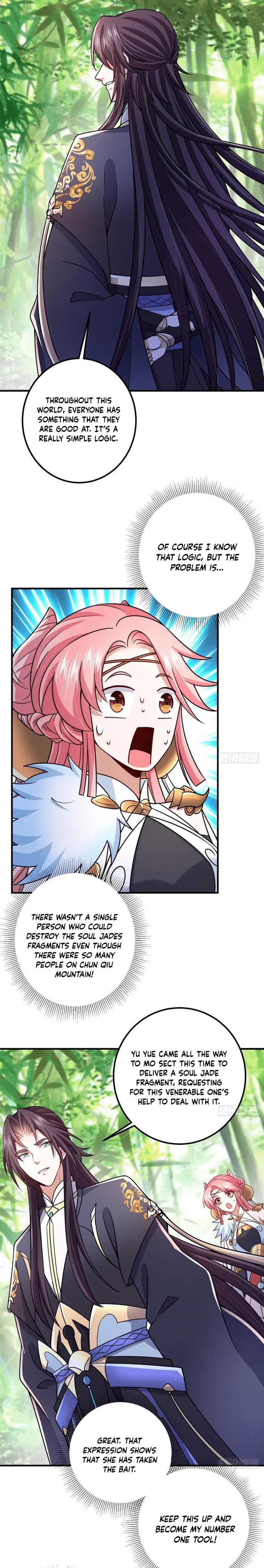 Page 8 of Chapter 203