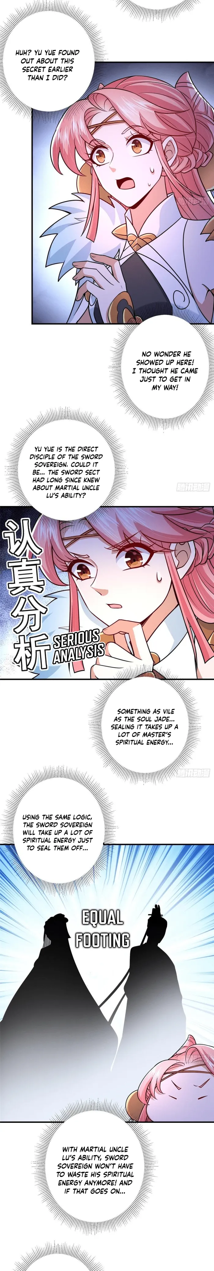 Page 9 of Chapter 203