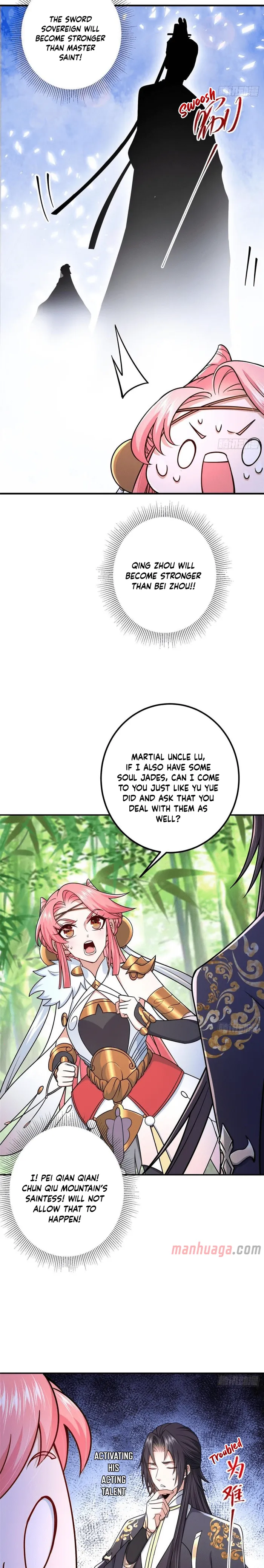 Page 10 of Chapter 203