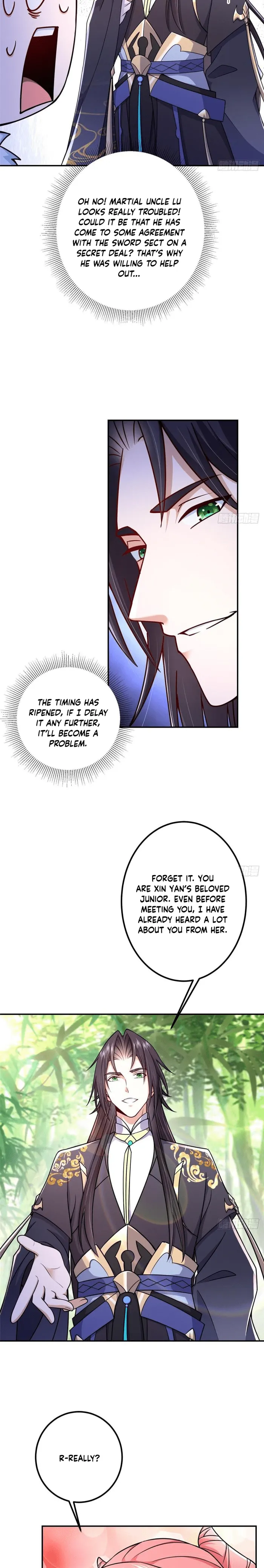 Page 11 of Chapter 203