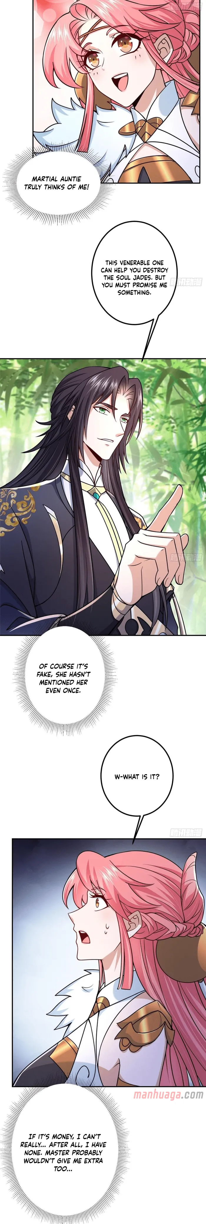 Page 12 of Chapter 203