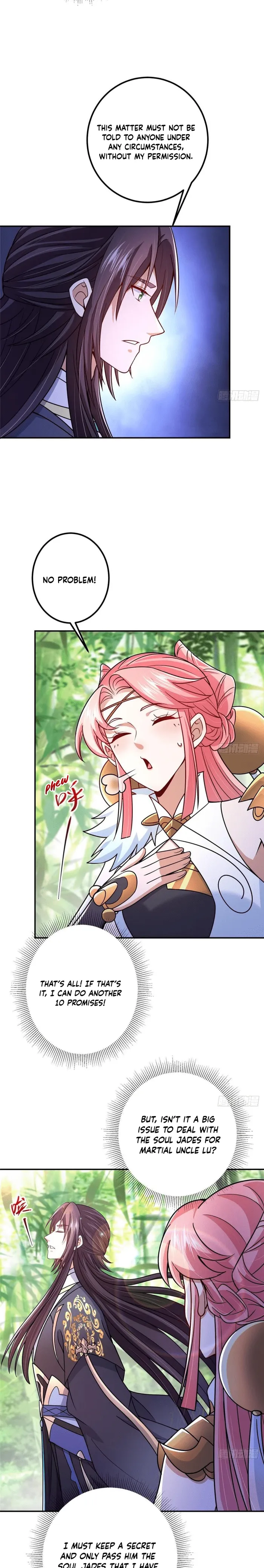 Page 13 of Chapter 203
