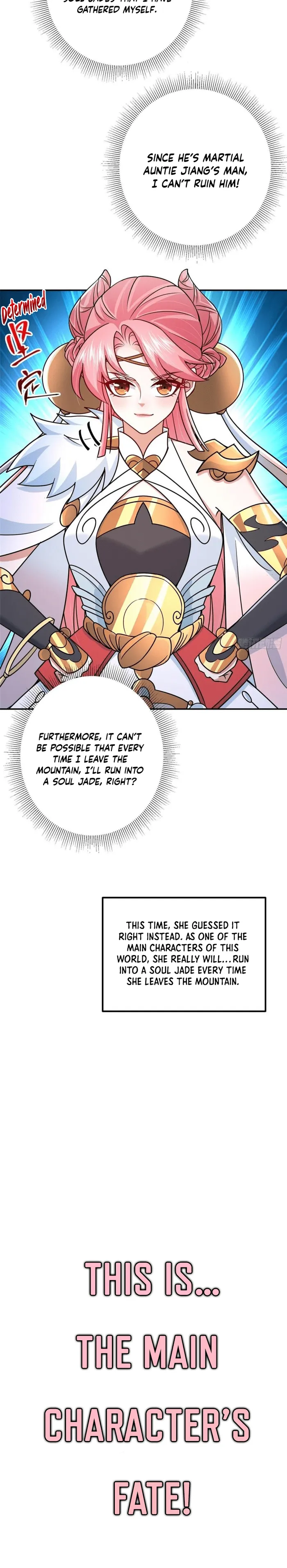 Page 14 of Chapter 203