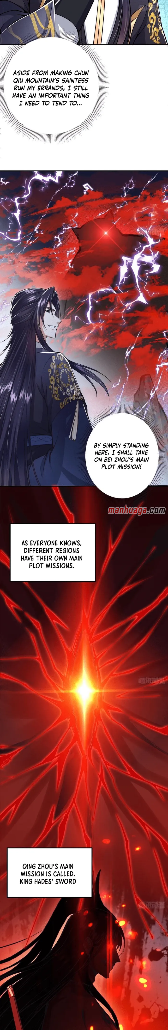 Page 2 of Chapter 204