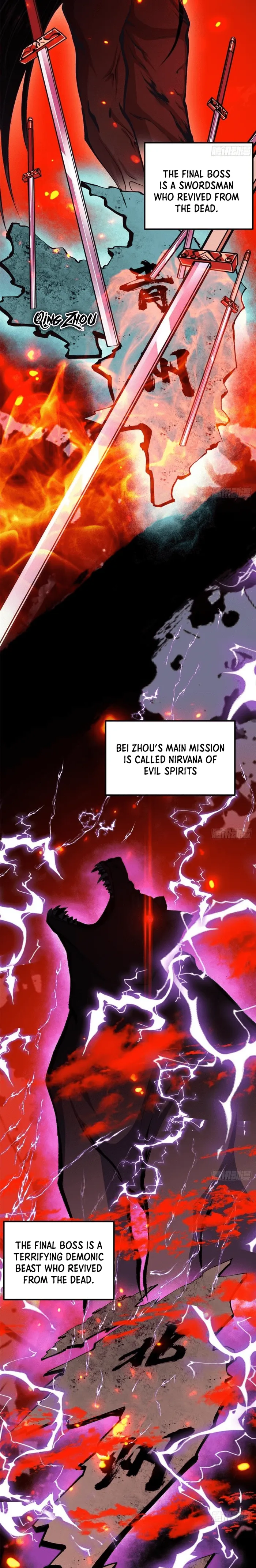 Page 3 of Chapter 204