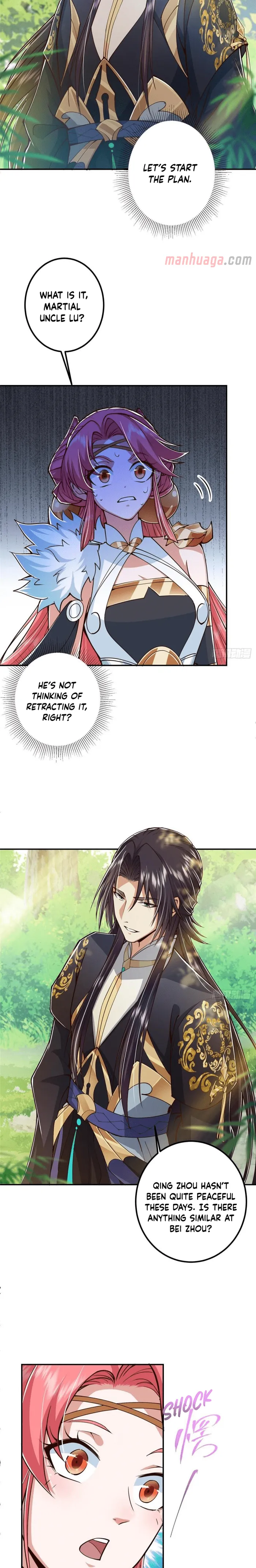 Page 5 of Chapter 204